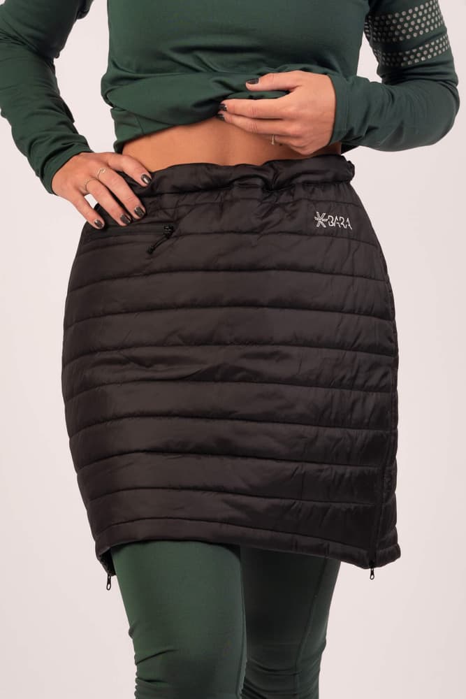 95_0462aa2f60-skirt-black-logo-bara_3cd5a167-5f1e-446b-9f1b-c1992b5d3939-full