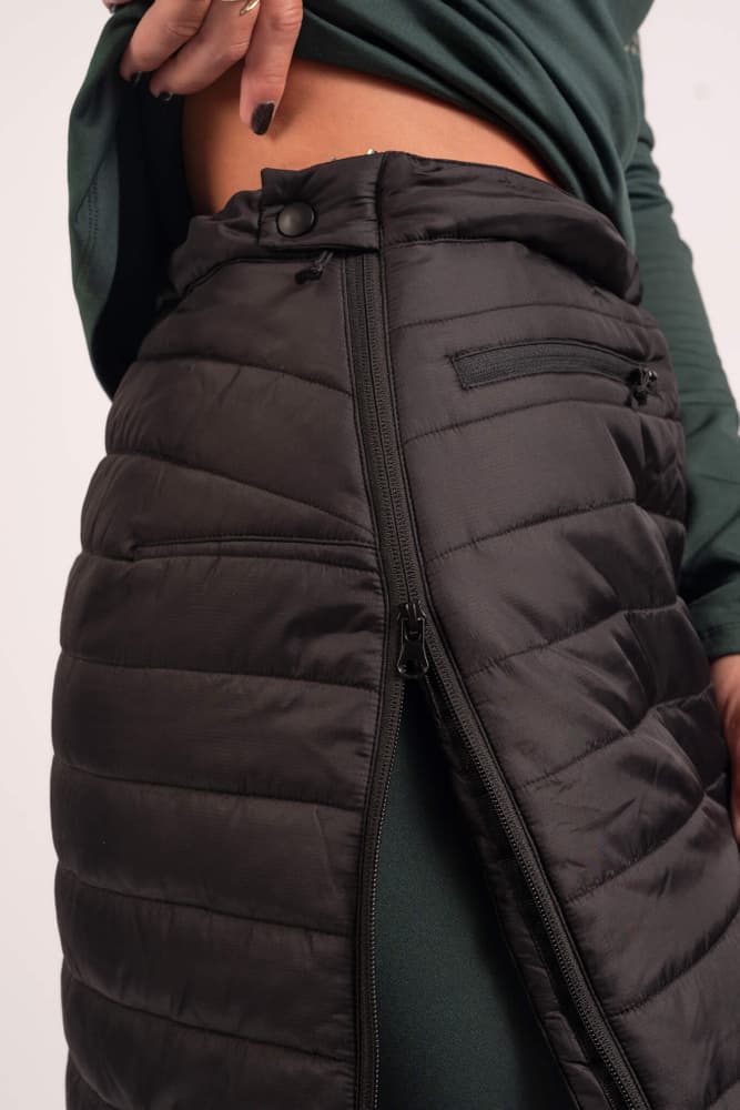 95_28ea5e9719-black-thermal-skirt-bara_2e703172-8543-4b06-b8ef-4506af1492bf-full