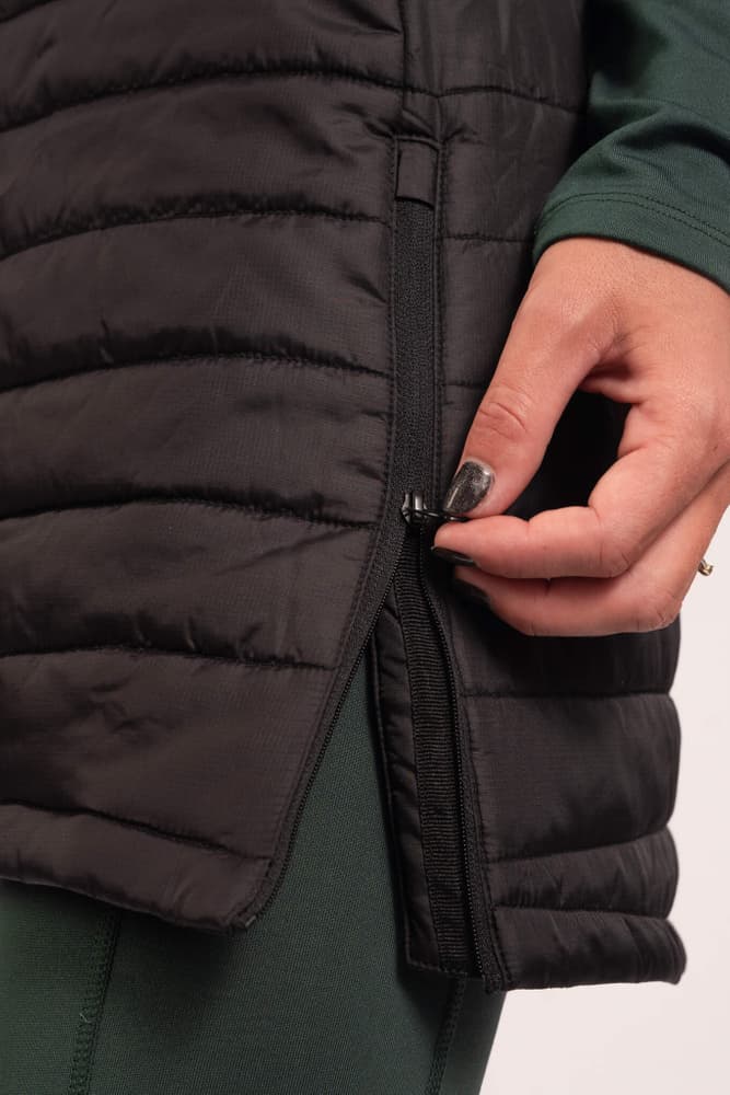 95_3fac1610f8-thermal-skirt-black_369a6647-56dc-40e3-8a45-0972af70caa3-full