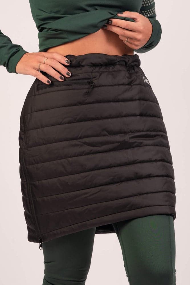 95_463573f296-black-thermal-skirt-sportswear-bara_8da51149-db5b-480f-90a4-224b79777630-full