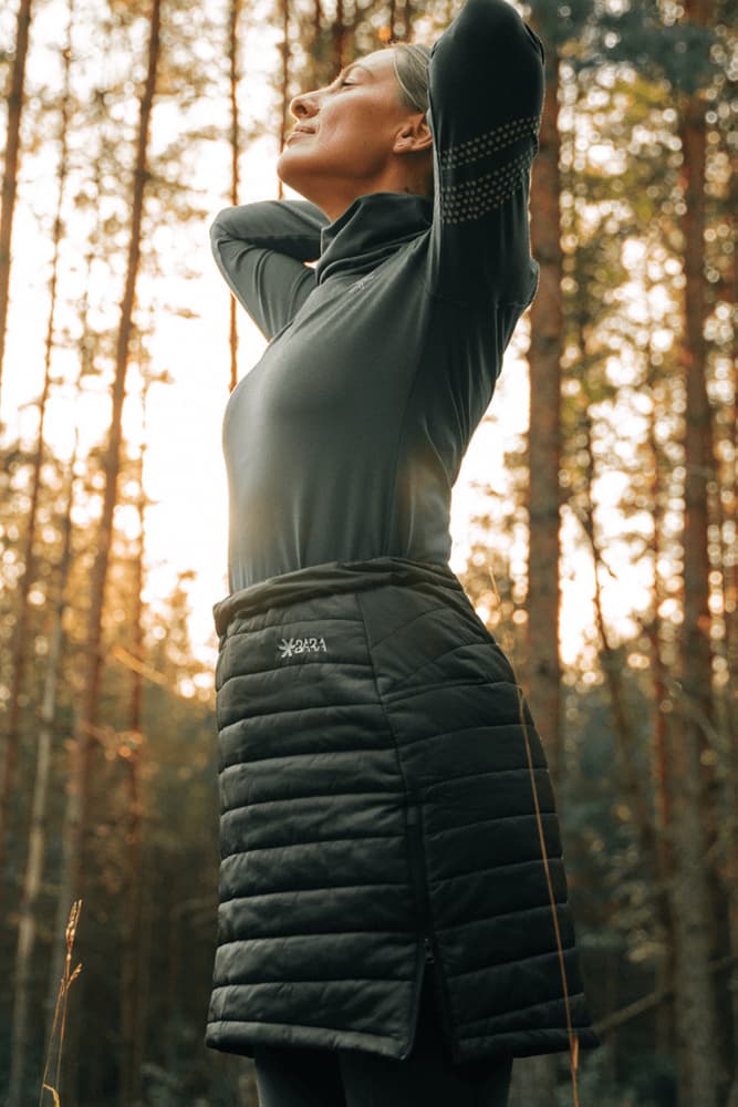 95_a934d338c9-7_d0bbcd49-cf71-458c-b3c2-72a45c0bb95d-full