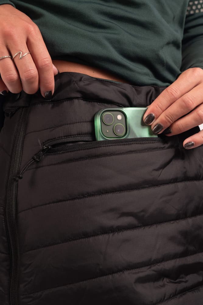 95_ad9d1cc16d-thermal-skirt-black-bara_5c1da4d7-8774-4a4d-83e3-d36009848d79-full