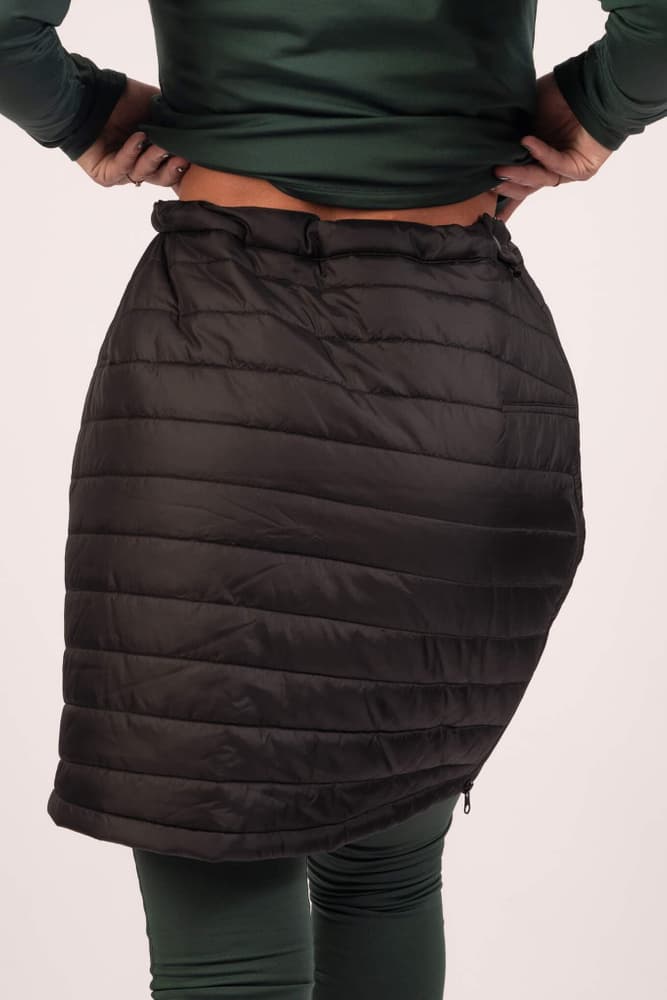 95_d659cfebbd-skirt-black-thermal-sportswear-bara_690380c1-ec52-4b09-a2f5-ea68447aef56-full
