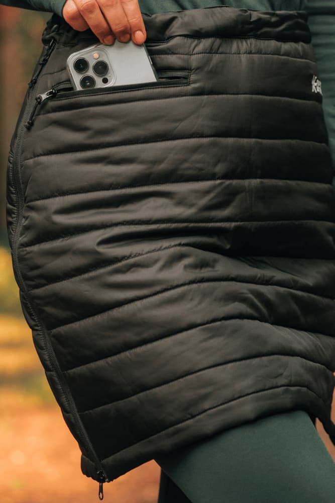 95_e5e4ba4d63-6_c42c7faa-90ac-4fc5-acba-0bf0e0691109-full