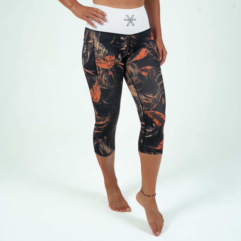 Black Lounge Shorts  Buy matching pajama sets for women at BARA  Sportswear– BARA Sportswear