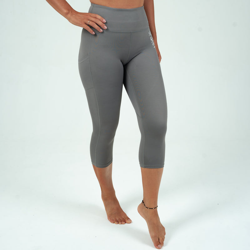 Dreamer Shape 2.0  Buy women's gym leggings at BARA Sportswear– BARA  Sportswear