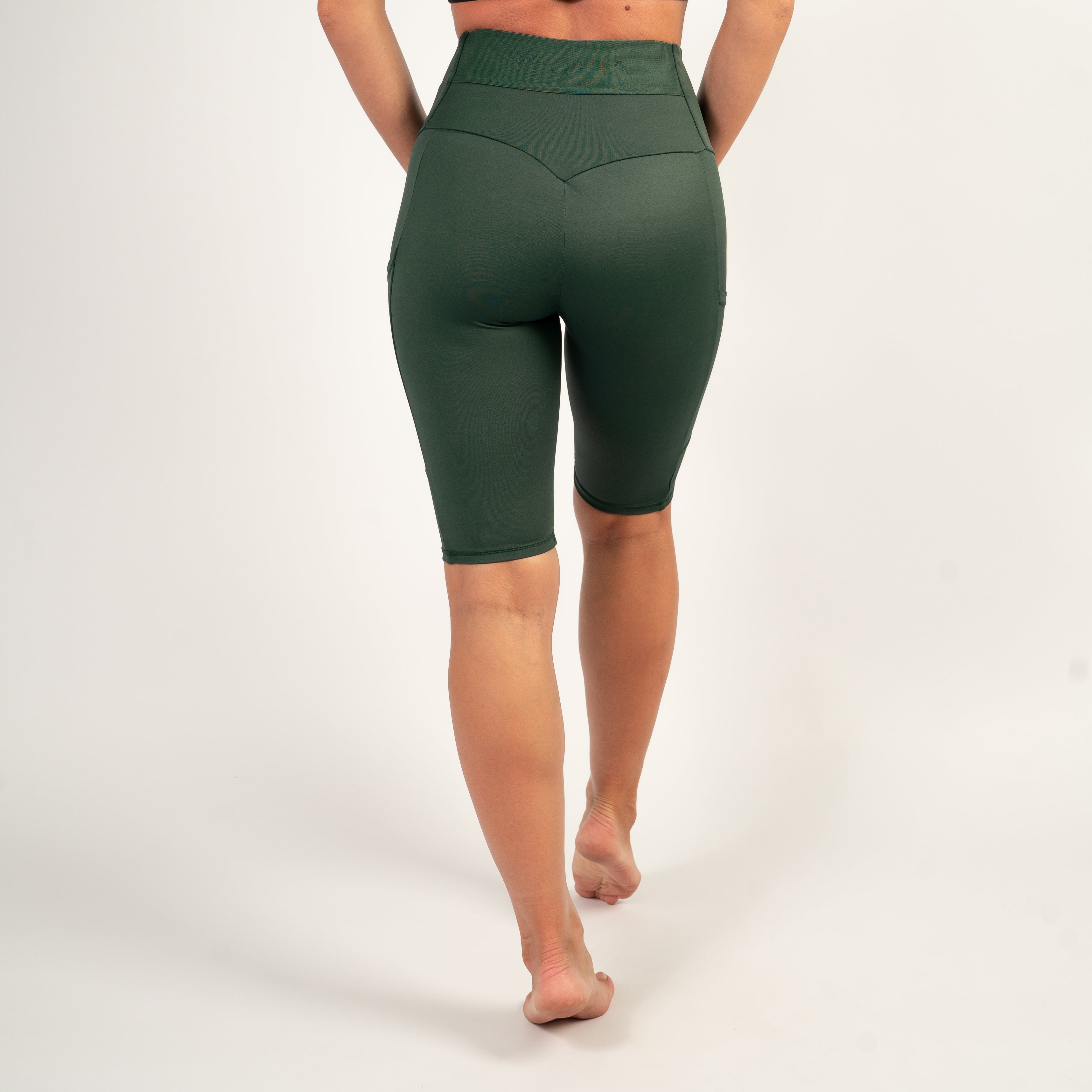 Black Lounge Shorts  Buy matching pajama sets for women at BARA  Sportswear– BARA Sportswear