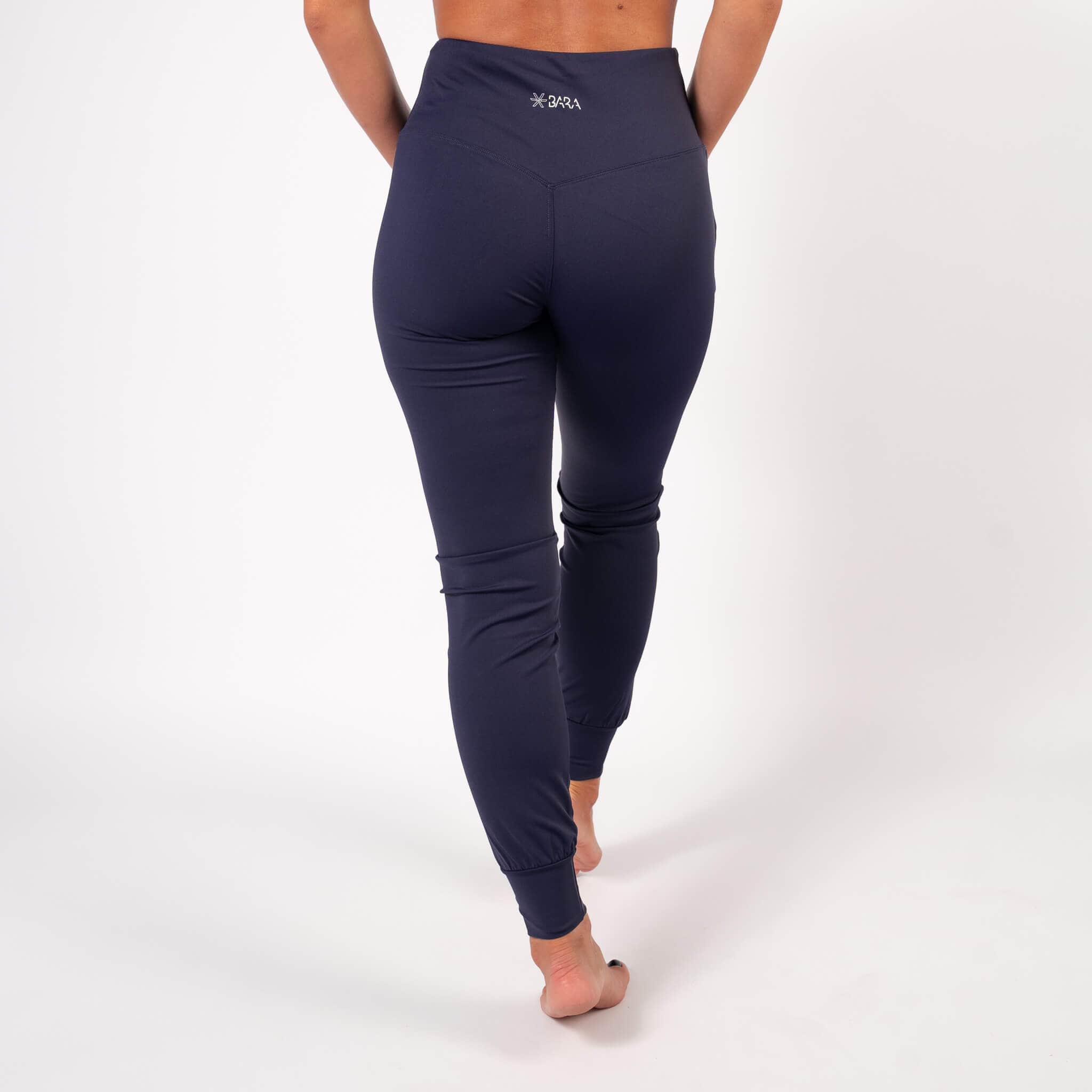 Women's pants - High Waisted Jeans, Joggers & Track Pants