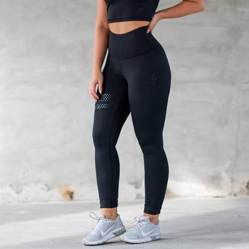 WOMEN – Yoga & Sport – Leggings & Shorts – Bella Natura Shop