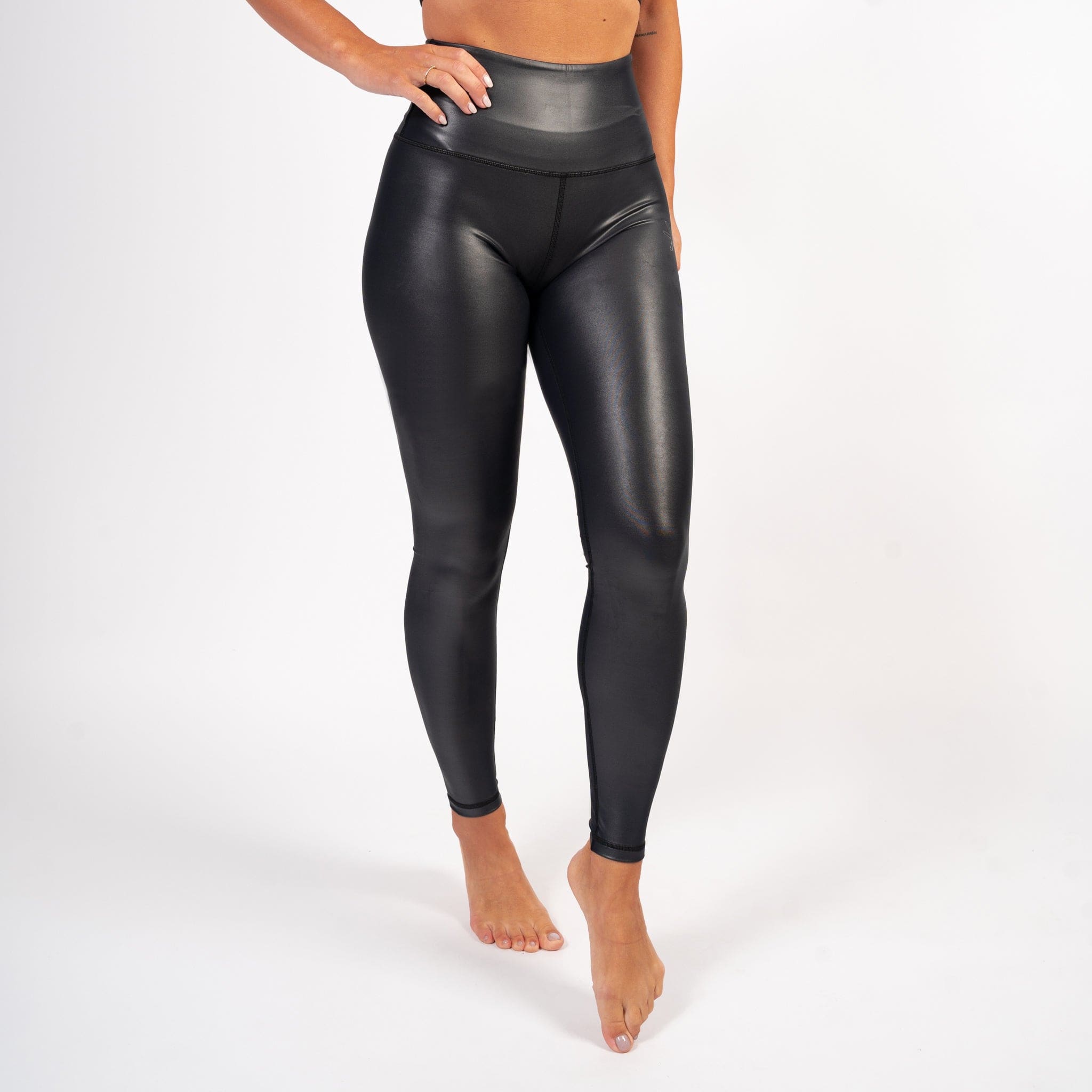 Women's Workout Leggings & Tights  Shop BARA Fitness Leggings– BARA  Sportswear