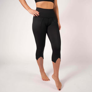 Women's Workout Leggings & Tights | Shop BARA Fitness Leggings– BARA ...