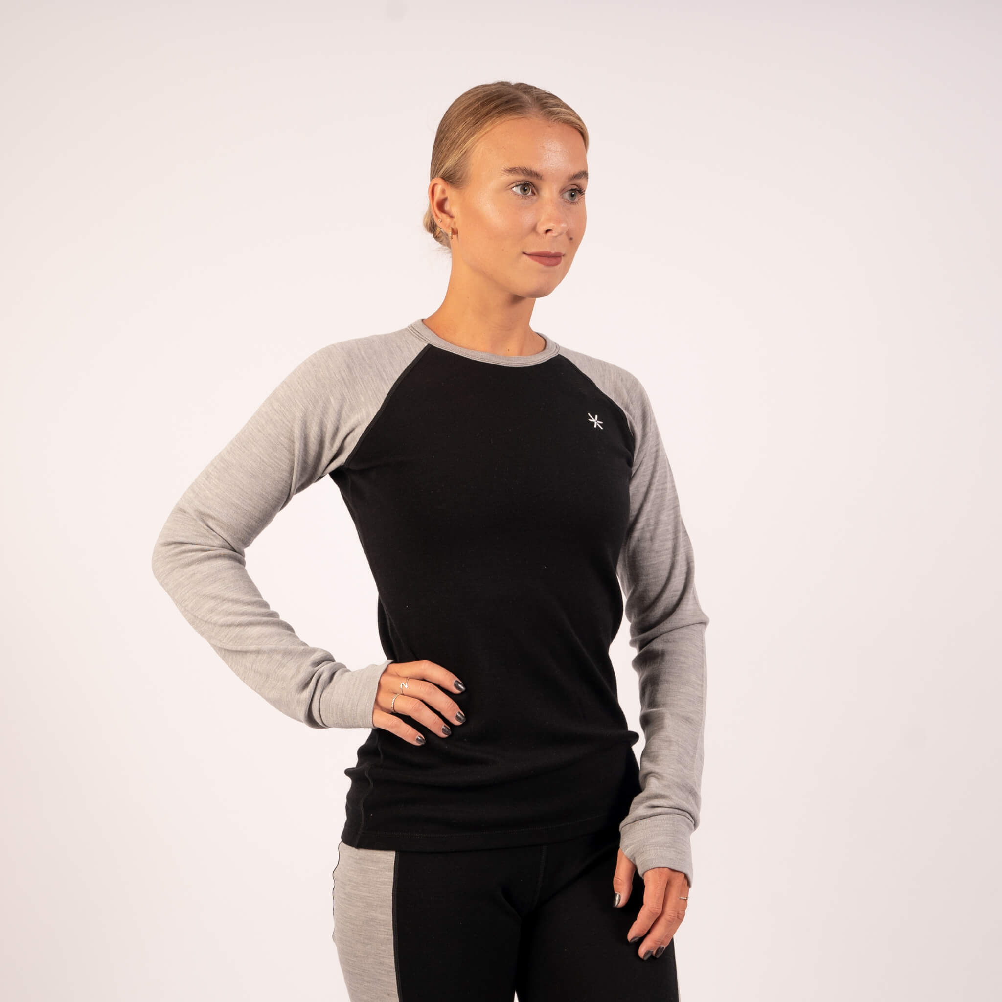 Women's Sportswear On Sale | Limited Stock Activewear | Don't Miss Out ...