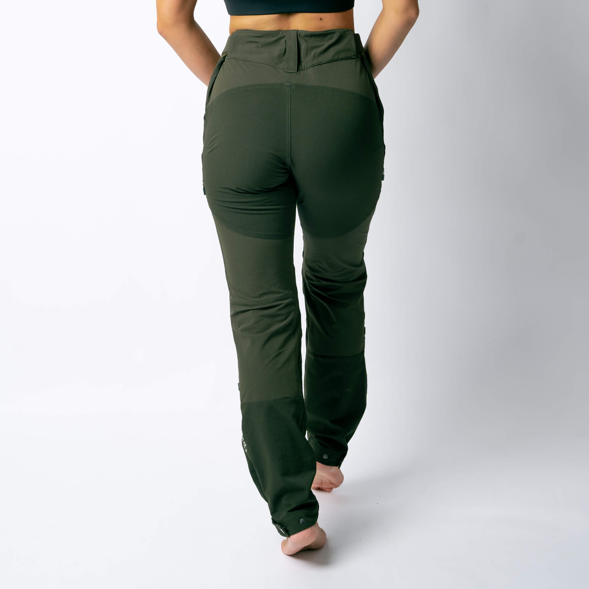 The 6 Best Hiking Pants for Women of 2023 | Tested by GearLab