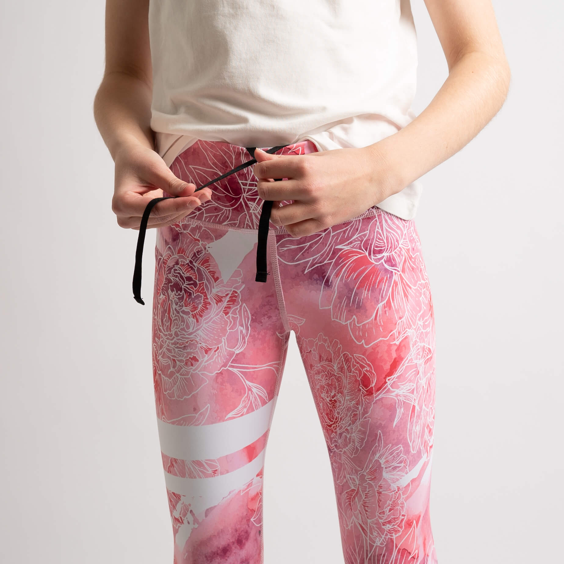 Discover more than 167 are leggings unisex best